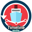 Timeline Mobile