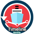 Timeline Mobile