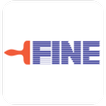 Fine