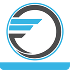 FacilityMobile Zeichen