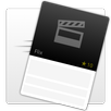 Flix APK