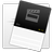 Flix APK