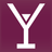 Tipsy APK