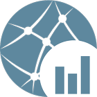 Titan Analytics biểu tượng