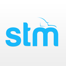 Smartlog STM APK