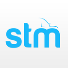 Smartlog STM 圖標
