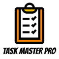 Task Master Pro