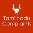 Tamilnadu Complaints