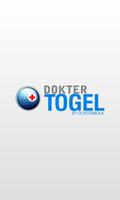 پوستر Dokter Togel - Prediksi Togel