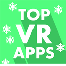 Top VR Apps Et Jeux APK