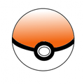PokeTable