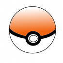 PokeTable-APK