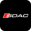 San Diego Audi Club APK