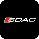 San Diego Audi Club APK