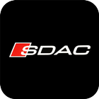 San Diego Audi Club icon