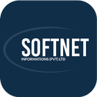 ikon Softnet Digital