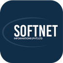 Softnet Digital APK