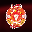 Islamabad United APK