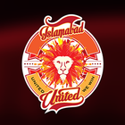 Islamabad United ikon