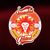 Islamabad United icon