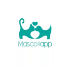 MascotApp آئیکن