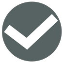 todo-scrap APK
