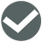 todo-scrap APK