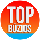 Top Búzios-icoon