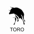 ToroInvesting (Unreleased) icône