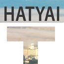 Hat Yai Portal aplikacja