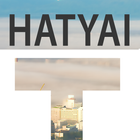 Hat Yai Portal 아이콘