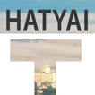 Hat Yai Portal