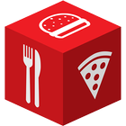 Touch Lunch icon