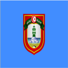 Municipalité de Tunis Collecte simgesi