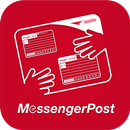 APK Messenger Post