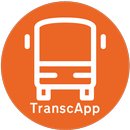 TranscApp - Transcaribe APK