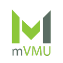 mVMU Students APK