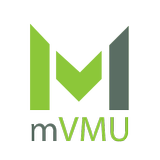 mVMU Students icône