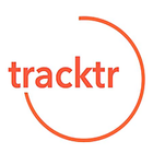 Tracktr - Habit Tracker icon