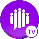 TradeoTV - Learn Forex Trading APK