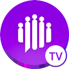 TradeoTV - Learn Forex Trading icon