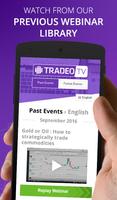 TradeoTV - Learn Forex Trading screenshot 2