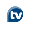 Trail TV: Series Guide APK