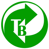TrashBack icono