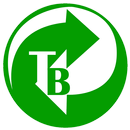 TrashBack APK