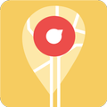 (beta) Tourism in Cherkasy