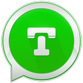 Tring - Social Commerce App