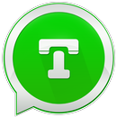 Tring - Social Commerce App APK