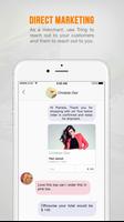 Tring - Social Commerce App تصوير الشاشة 2