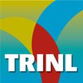 TRINL
